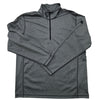 The North Face Men Gray Sweatshirt size XL product image 1