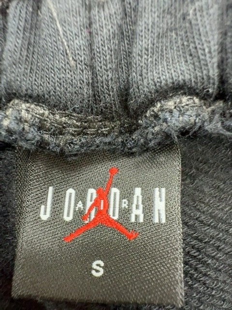 Jordan Men Track Pants size 1 product image 4