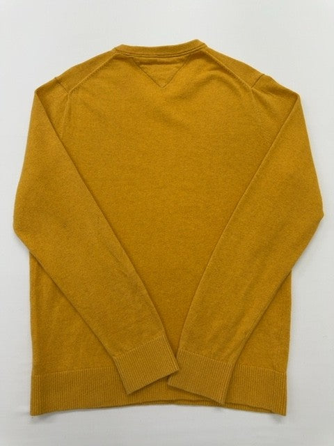 Tommy Hilfiger Men Sweater size M product image 2