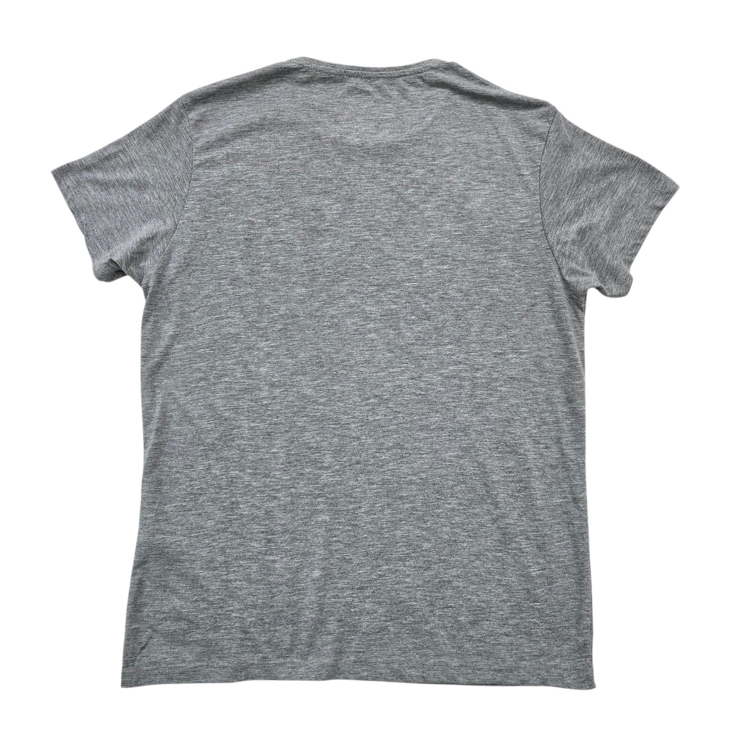 Levi's Men Gray T-Shirt size XL product image 2