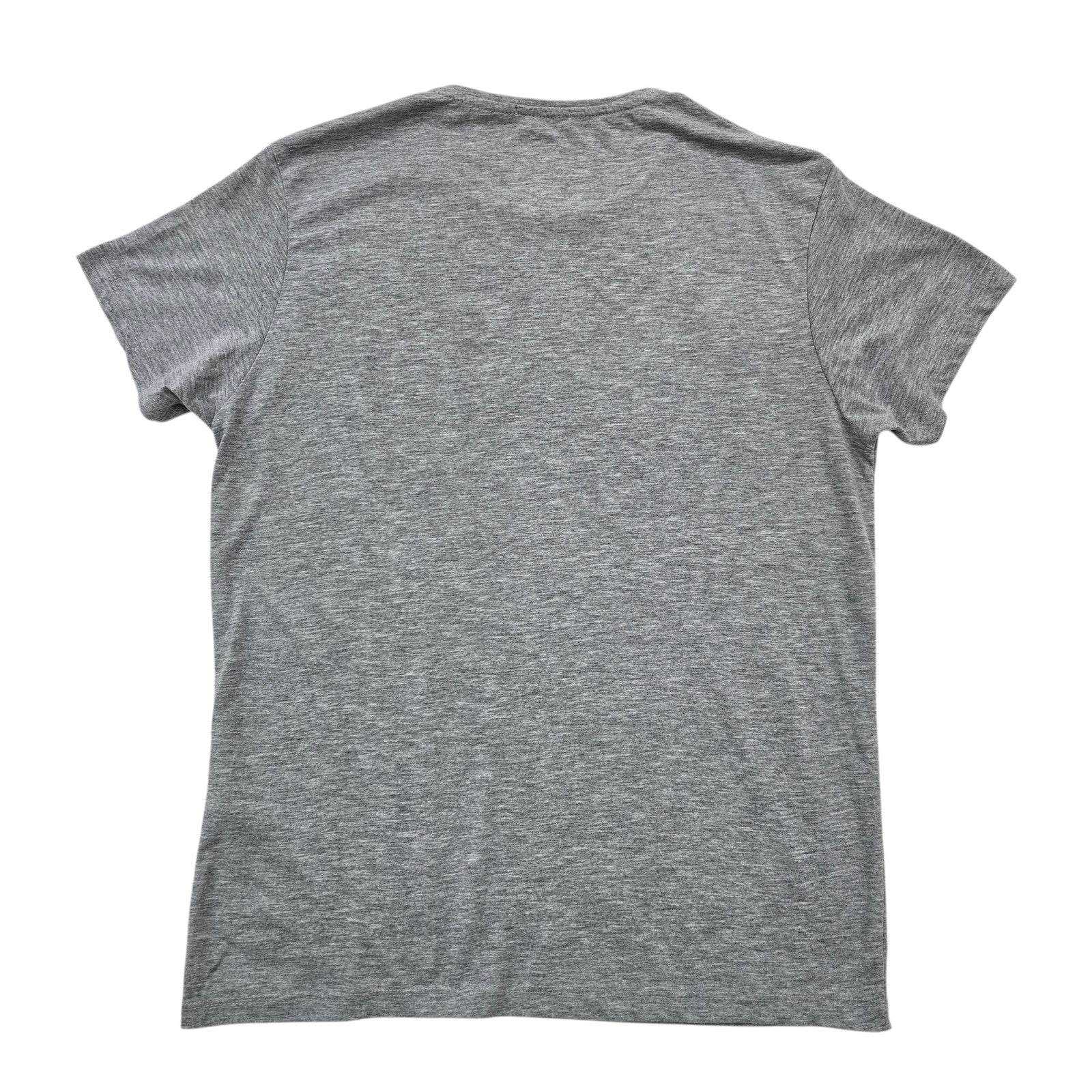 Levi's Men Gray T-Shirt size XL product image 2