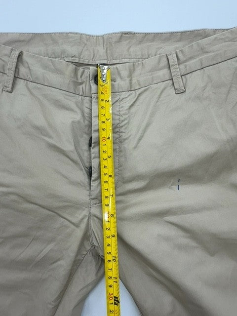 Armani Jeans Men Jeans size 52 product image 7