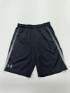 Under Armour Boys Shorts size M product image 1