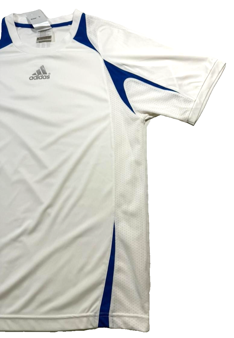 Adidas Climacool Training T-Shirt - Size L