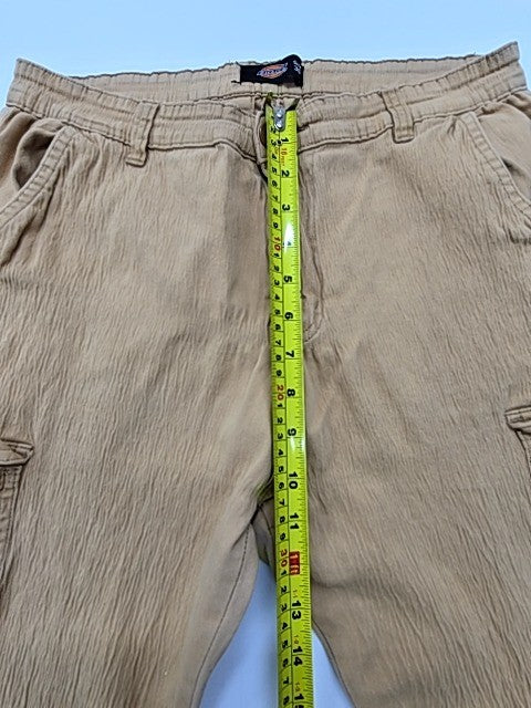 Dickies Men Pants product image 7