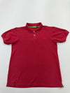 Hugo Boss Boys Red Polo Shirt size XL product image 1