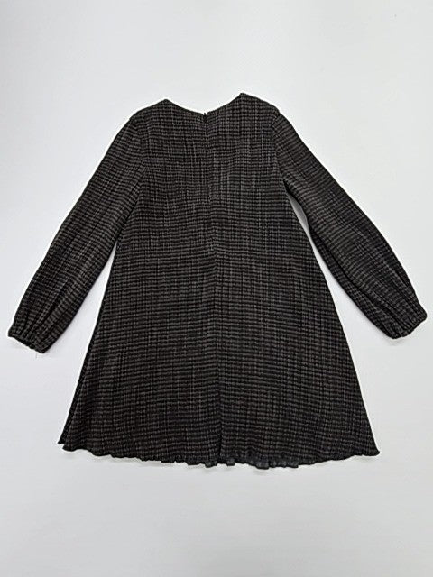 END Girls Black Dress size 8 product image 2