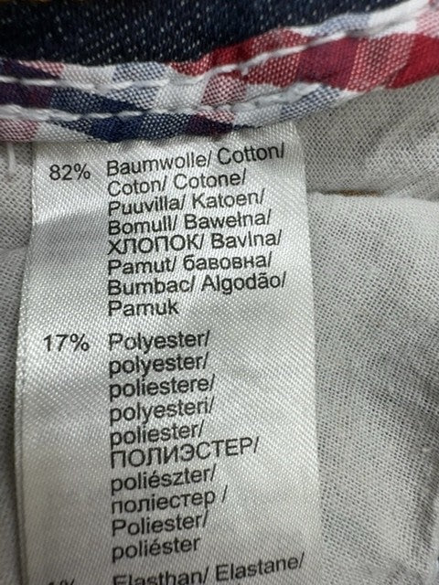 Artistic Haul Women Jeans size 18 product image 9