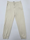 C&A Kids Beige Track Pants size M product image 1