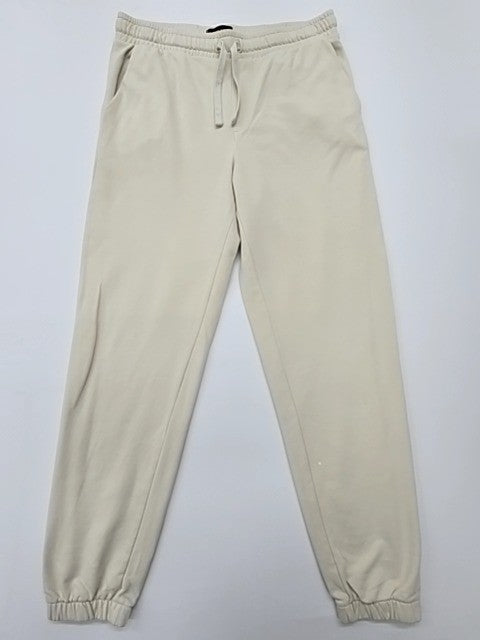 C&A Kids Beige Track Pants size M product image 1