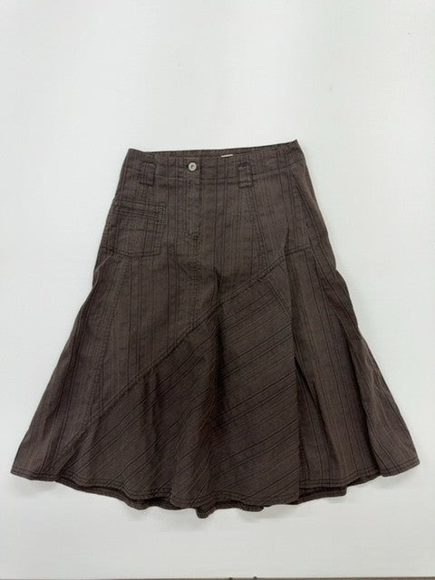 Canadiana Women Skirt size 40 product image 1