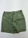 GAP Men Green Shorts size M product image 1