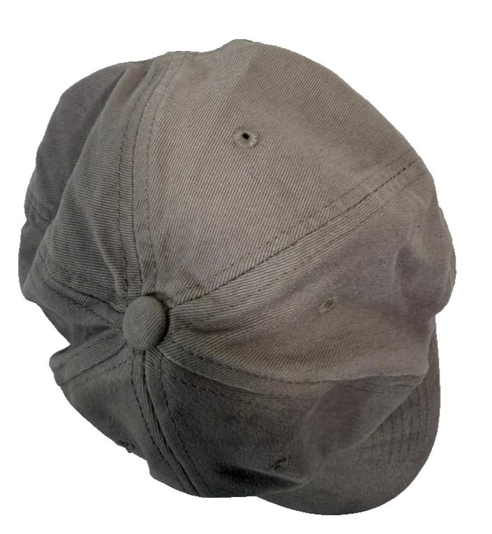 Boston Celtics Nba Grey Fan Favorite Adjustable Baseball Unisex Cap Osfa