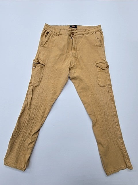 Dickies Men Pants product image 1