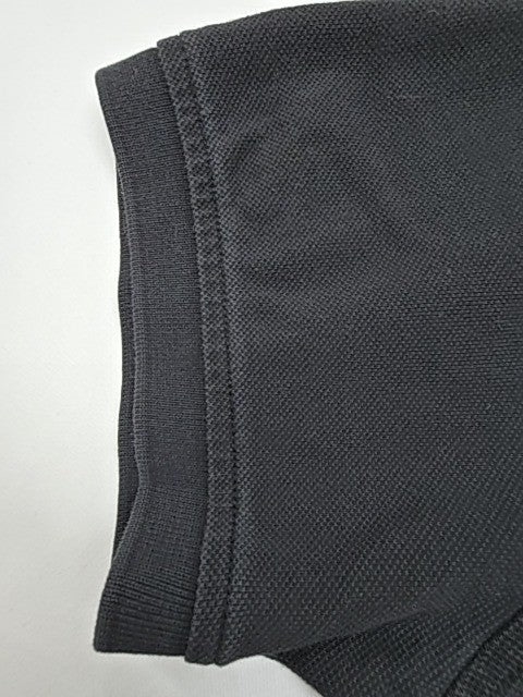 Tommy Hilfiger Men Black Polo Shirt size L product image 7