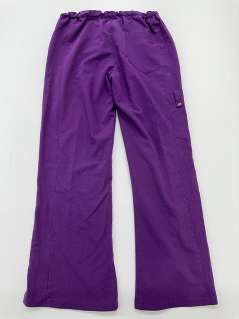 Dickies Men Purple Pants size M product image 2