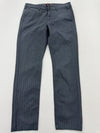 Lee Men Blue Jeans size W34 L32 product image 1