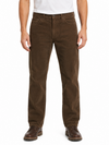 Wrangler Men Brown Jeans size 38X30 product image 1