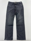 Lee Men Jeans size W33 L32 product image 1