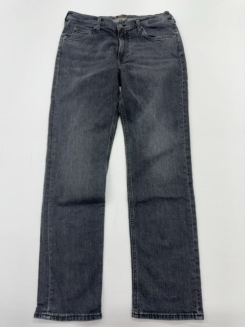 Lee Men Jeans size W33 L32 product image 1