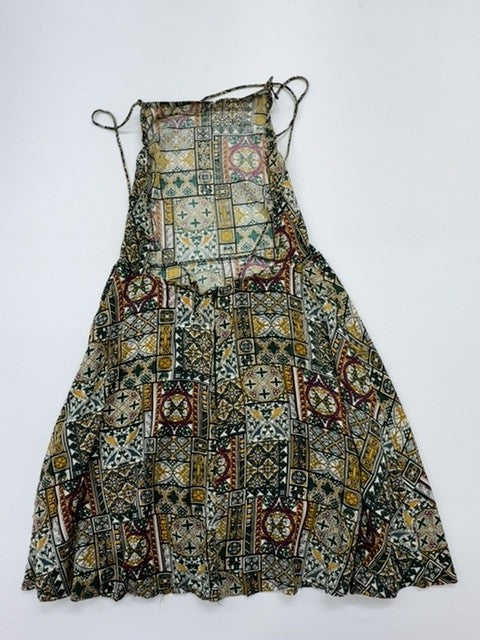 Motel Women Dress size M product image 2