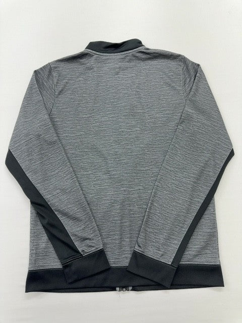 Jordan Men Gray Jacket product image 2