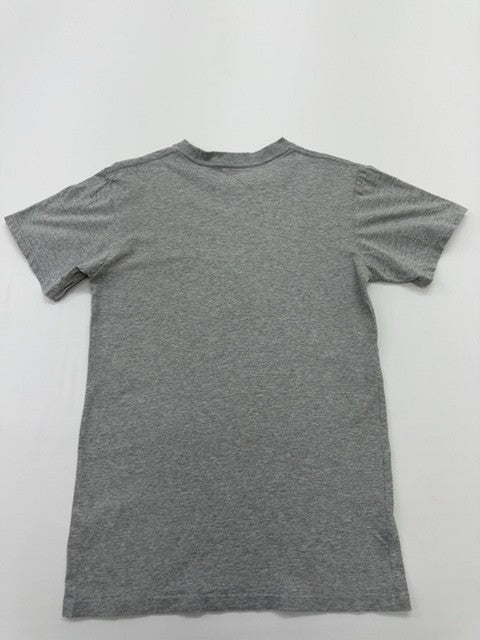 Hard Rock Cafe Men Gray T-Shirt size S product image 2
