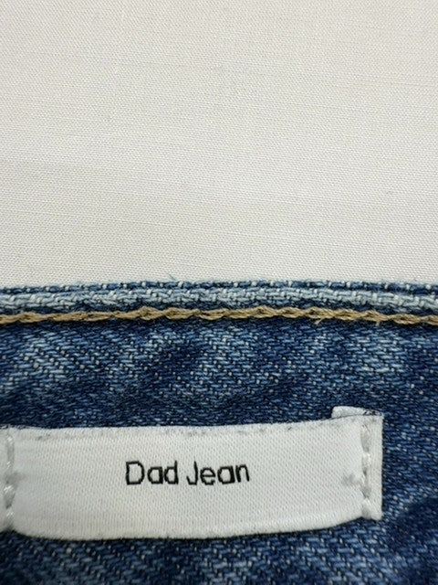 Calvin Klein Men Blue Jeans size W38 product image 4
