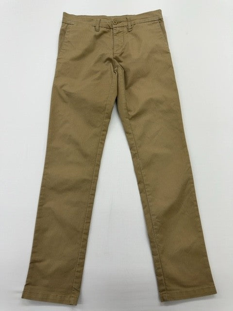 Carhartt Men Jeans size 30X32 product image 3