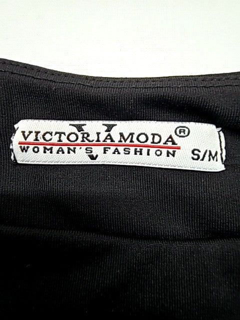 Artistic Haul Women Black Dress product image 3