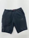 Nike Men Black Fleece size M product image 1