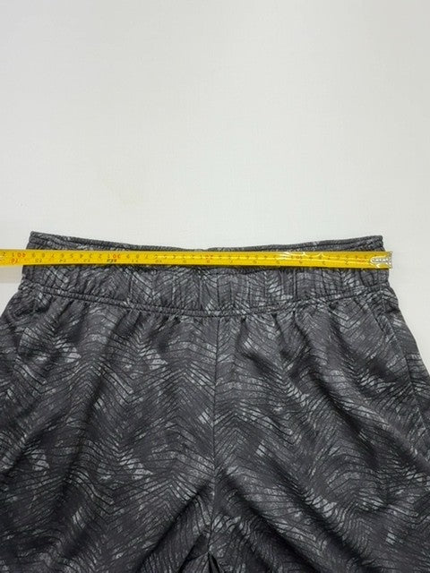 CRIVIT Men Black Swim Shorts size L product image 8