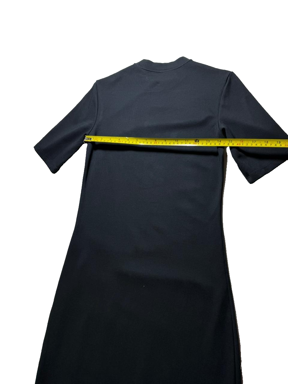 Nike Sportswear Essential Midi Dress | M