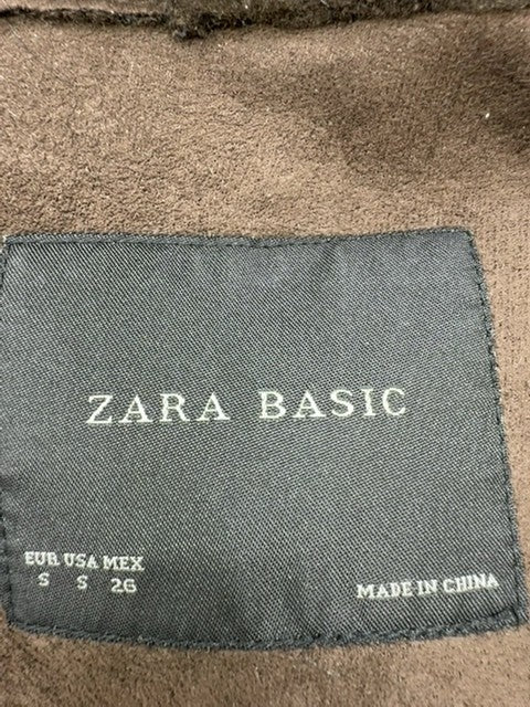Zara Women Vest size S product image 3