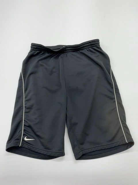 Nike Boys Black Shorts size L product image 1