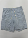GAP Men Blue Shorts size M product image 1