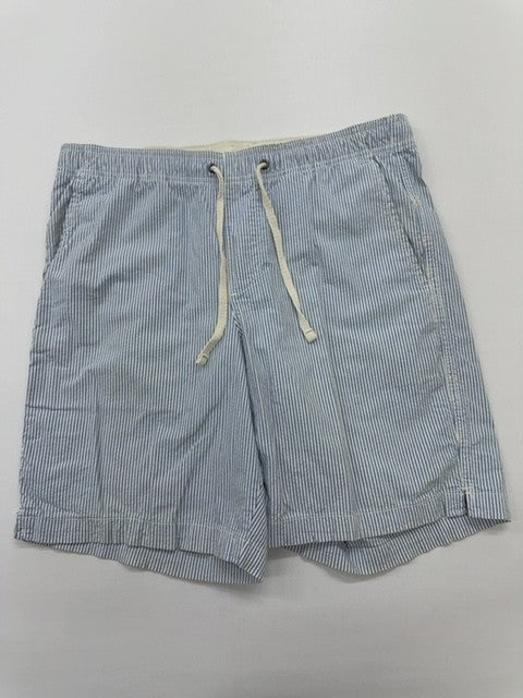 GAP Men Blue Shorts size M product image 1
