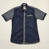 Levi's Men Blue Shirt size XL product image 1