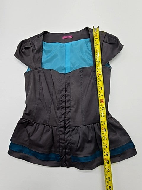 Artistic Haul Men Black Clothing product image 7
