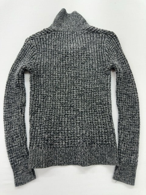 GAP Boys Black Sweater size XS product image 2