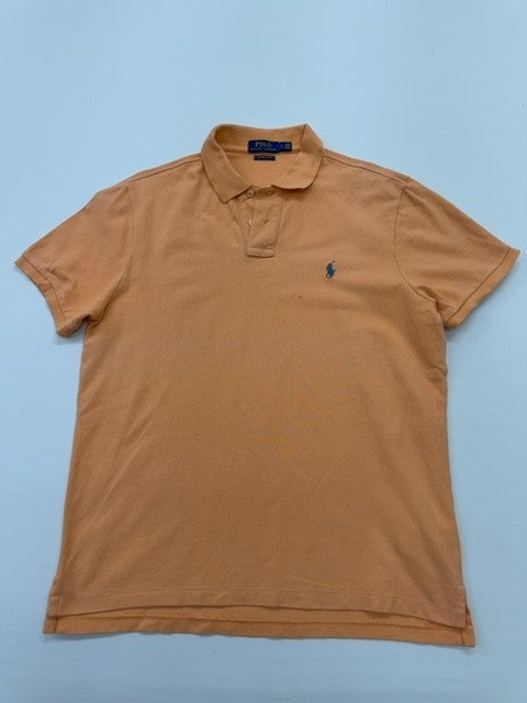 Polo Ralph Lauren Boys Polo Shirt product image 3