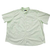 Polo Ralph Lauren Men Green Polo Shirt product image 1
