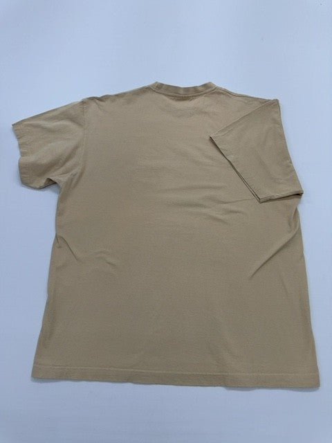 Imperial Men T-Shirt size L product image 2