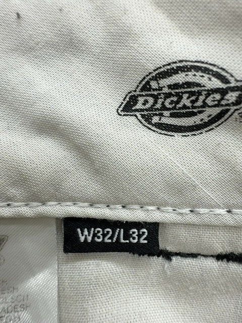 Dickies Men Jeans size W32 L32 product image 3