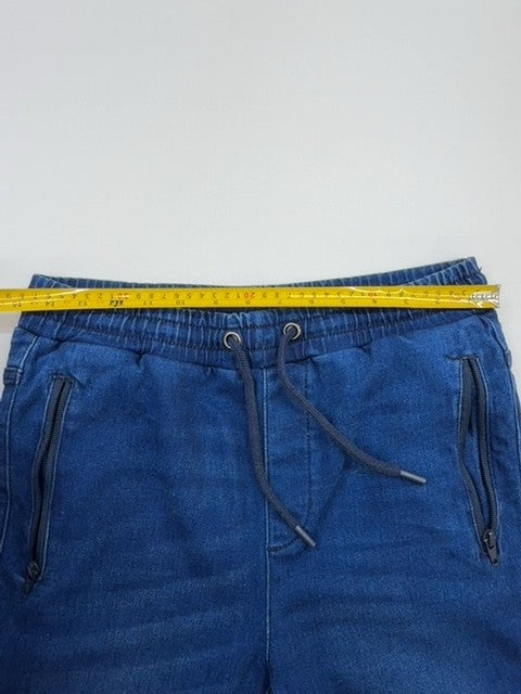 Livergy Men Blue Jeans size 48 product image 8