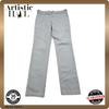 Dickies Men's Gray Pants – Size W32 L34