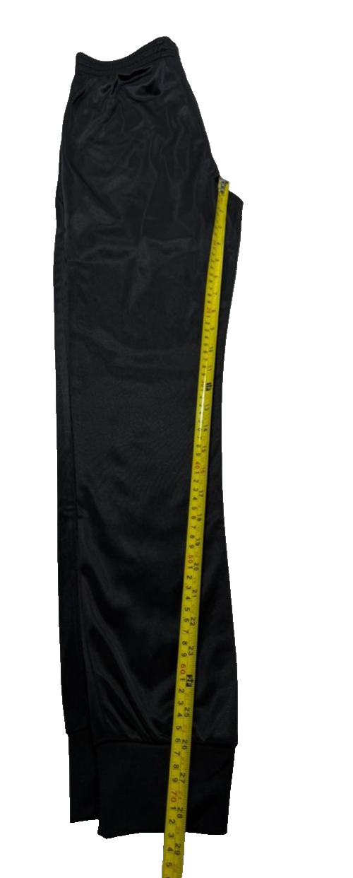 Umbro Penelled Track Men's Tracksuit Bottom Size XS