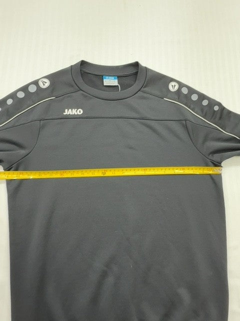 JAKO Men Black Sweatshirt product image 7
