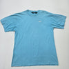 Fila Boys Blue T-Shirt size XL product image 1
