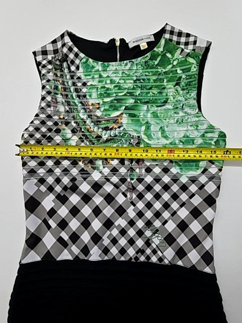 Wagoon Paris Women Dress size L product image 6